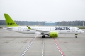 Bombardier CSeries CS300 (BD-500-1A11)